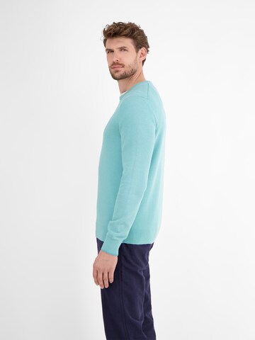 LERROS Trui in Blauw