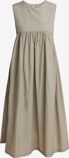 Sportinė suknelė 'City Escape' iš ADIDAS SPORTSWEAR, spalva – smėlio spalva, Prekių apžvalga