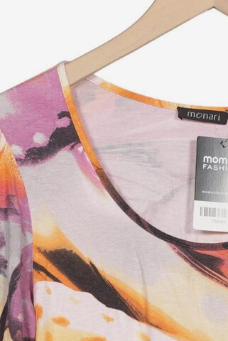 monari T-Shirt XL in Mischfarben