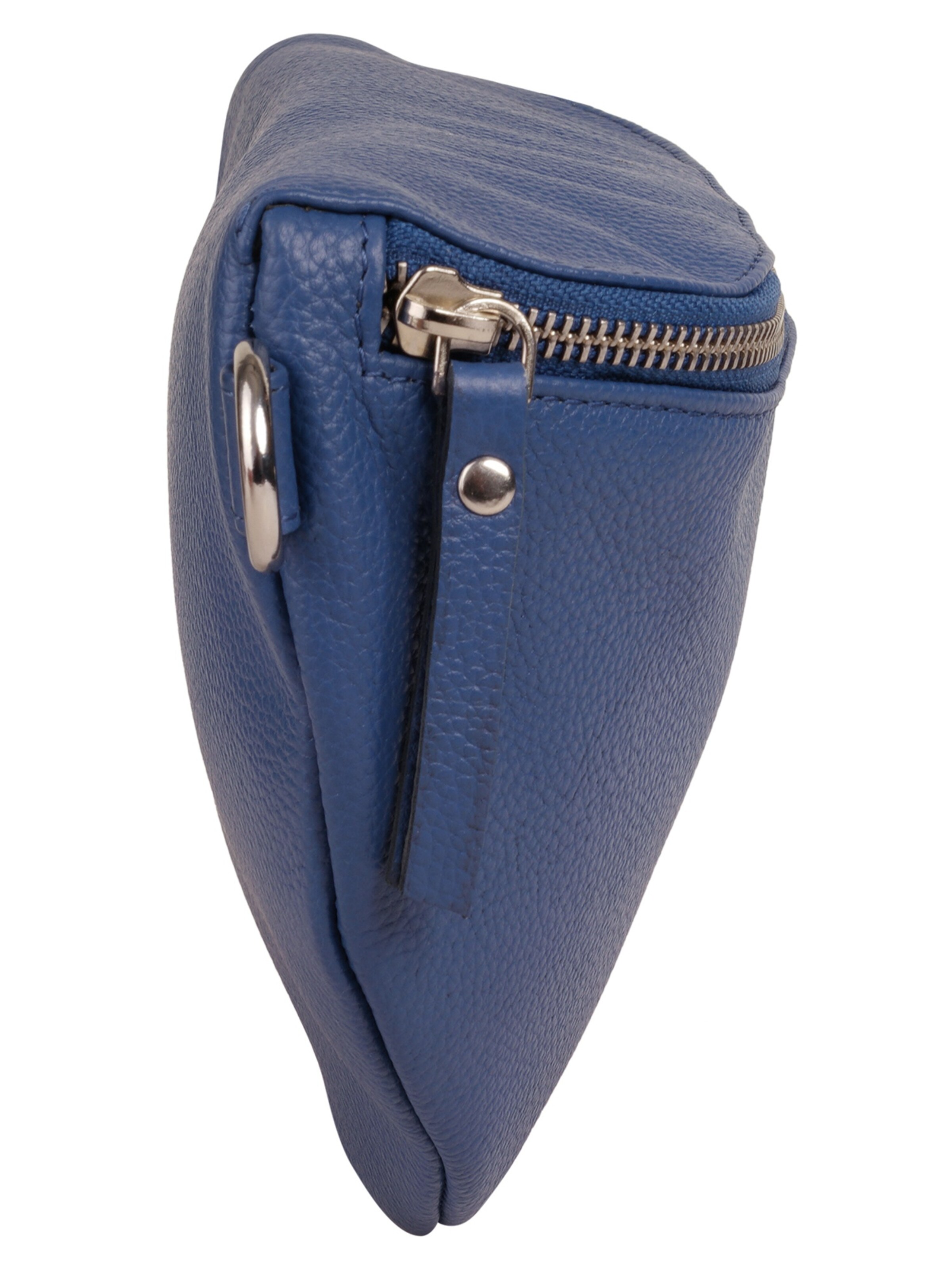 Sacs banane Bruno Banani en bleu