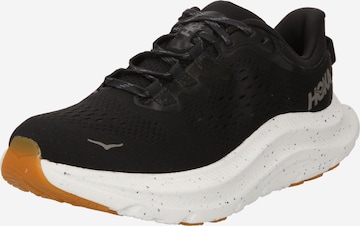Sneaker de alergat 'KAWANA 2' de la HOKA pe negru: față