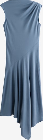 Next Платье в Сапфировый, Обзор товара