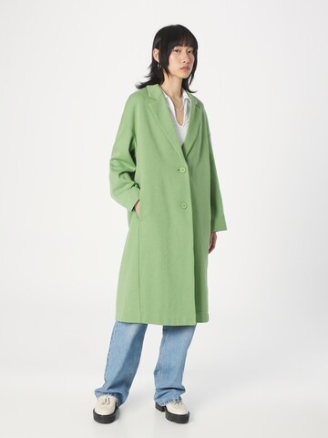 united colors of benetton manteau femme