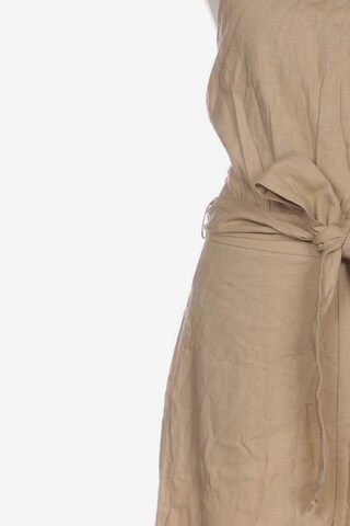 MICHAEL Michael Kors Overall oder Jumpsuit XS in Beige