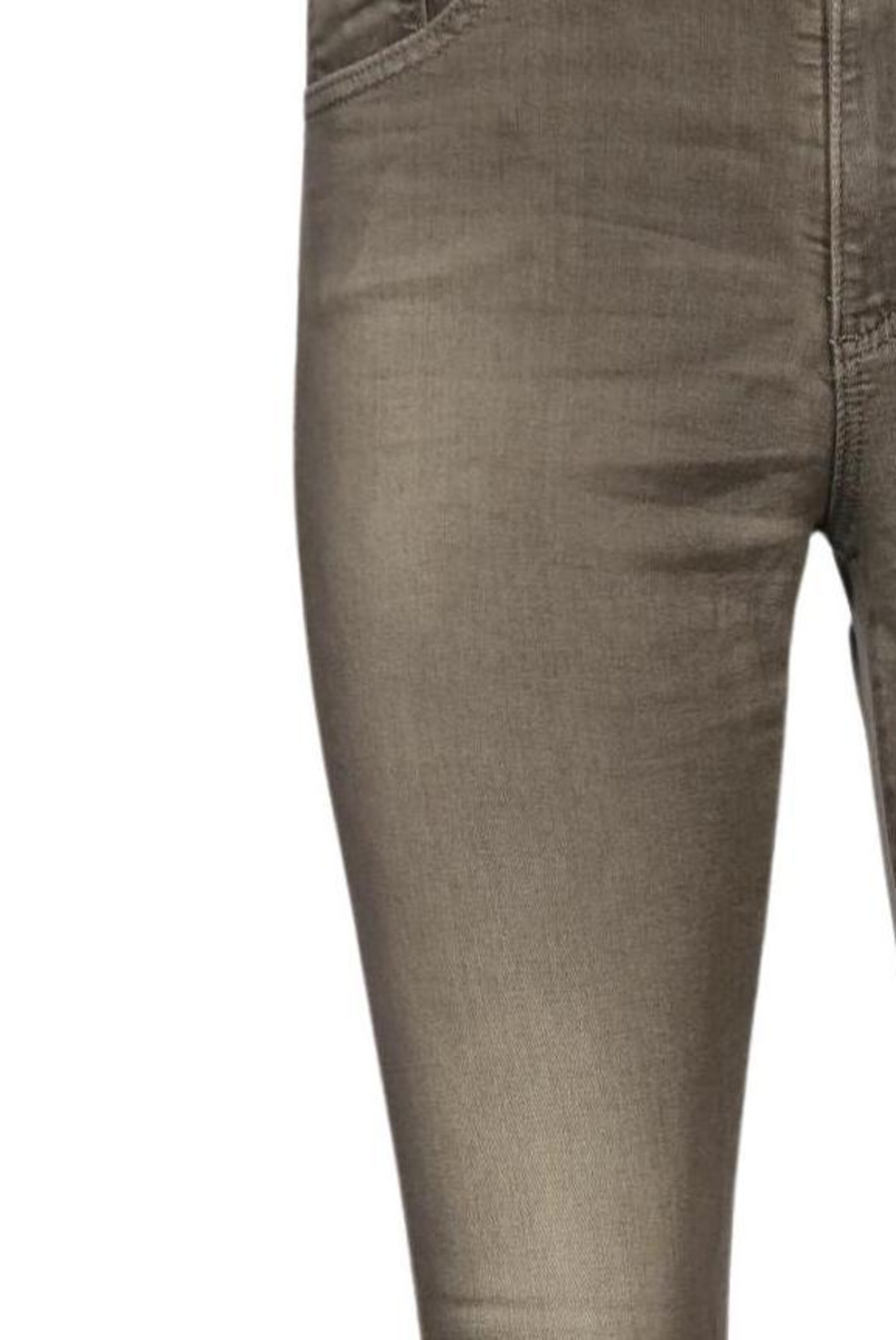 Adriano Goldschmied Jeans in 29 in Grey