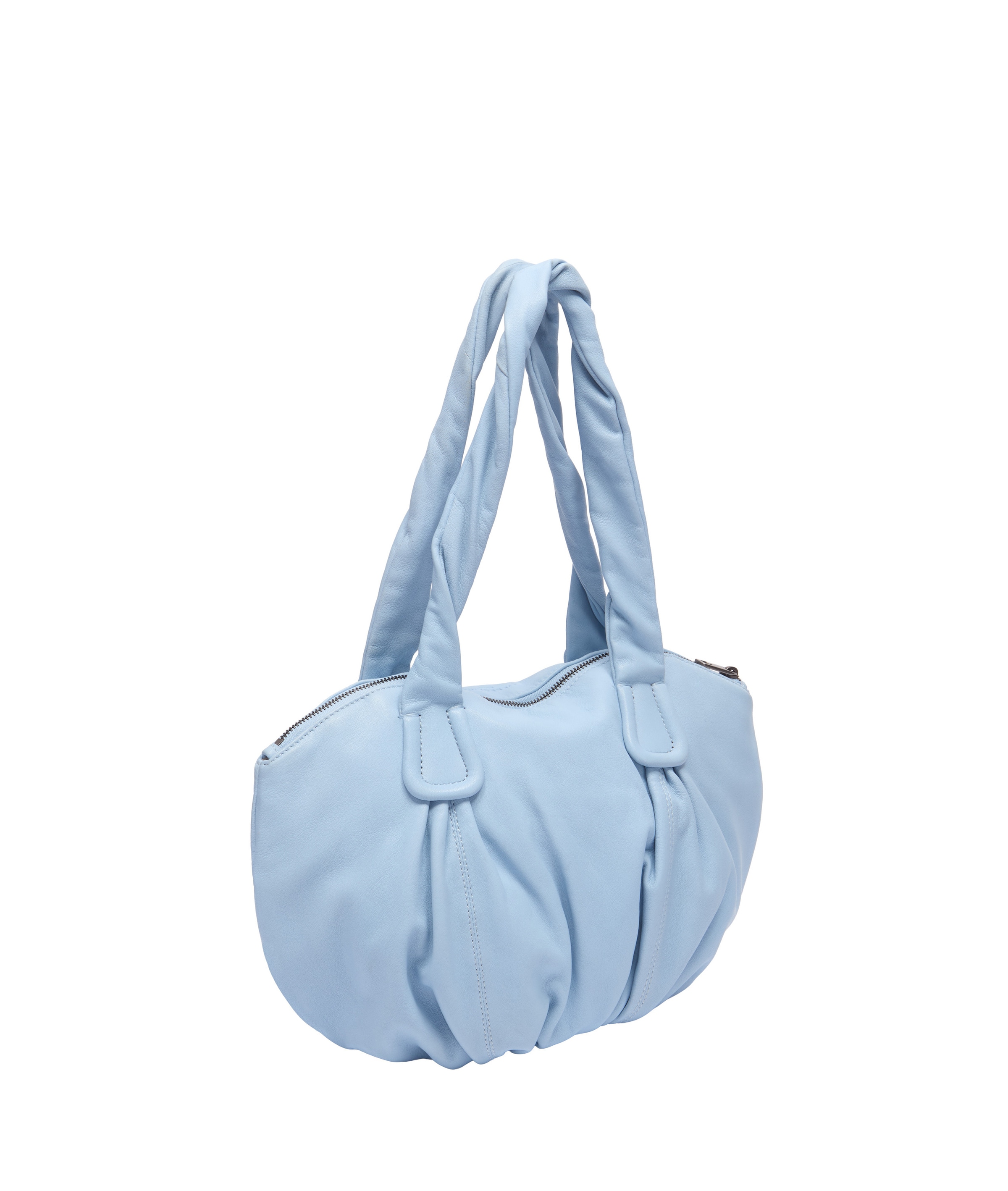 Liebeskind Berlin Shopper in Blue