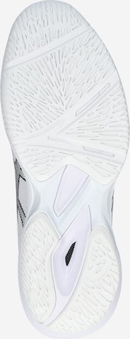 ASICS Спортни обувки 'SOLUTION SPEED FF 3' в бяло