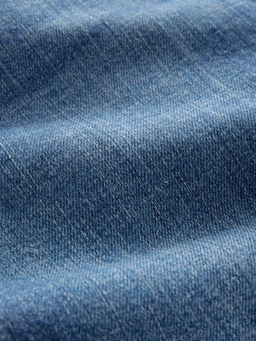 Next Regular Jeans in Blue