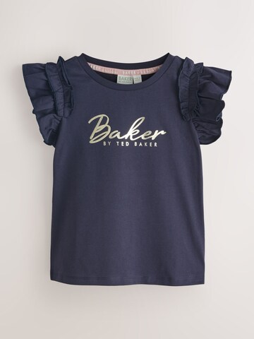 Baker by Ted Baker Särk, värv sinine