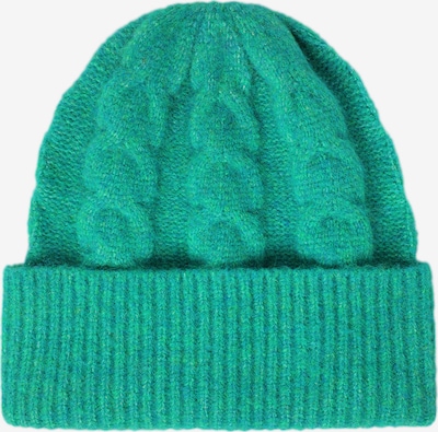 TATUUM Kapa u narančasta, Pregled proizvoda