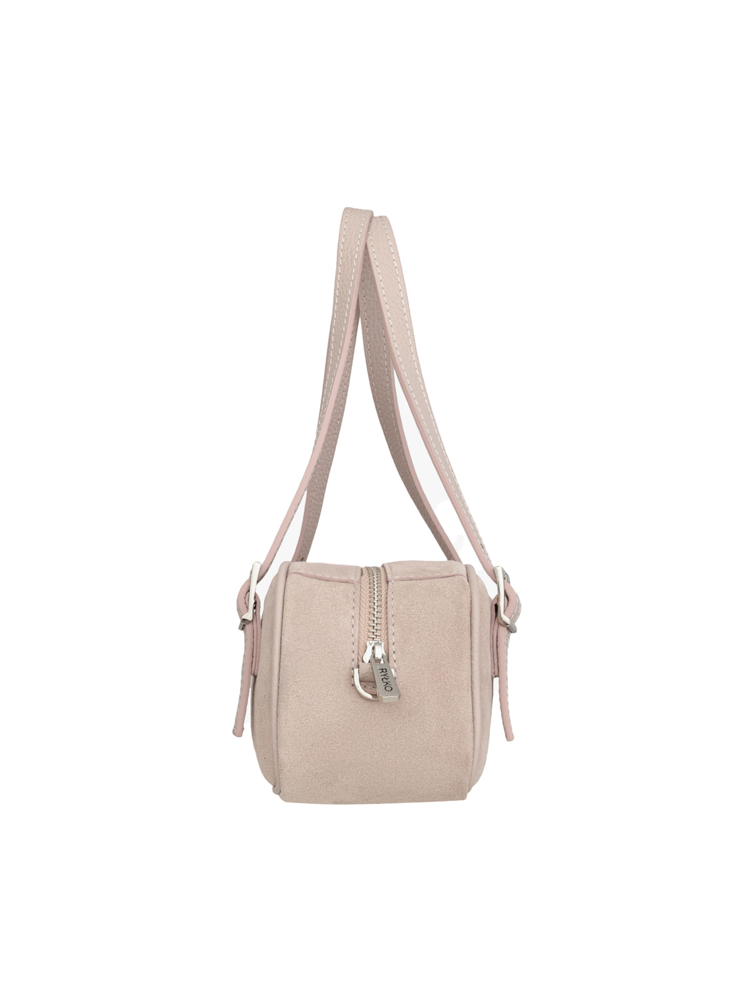 RYŁKOTorba za na rame - roza boja