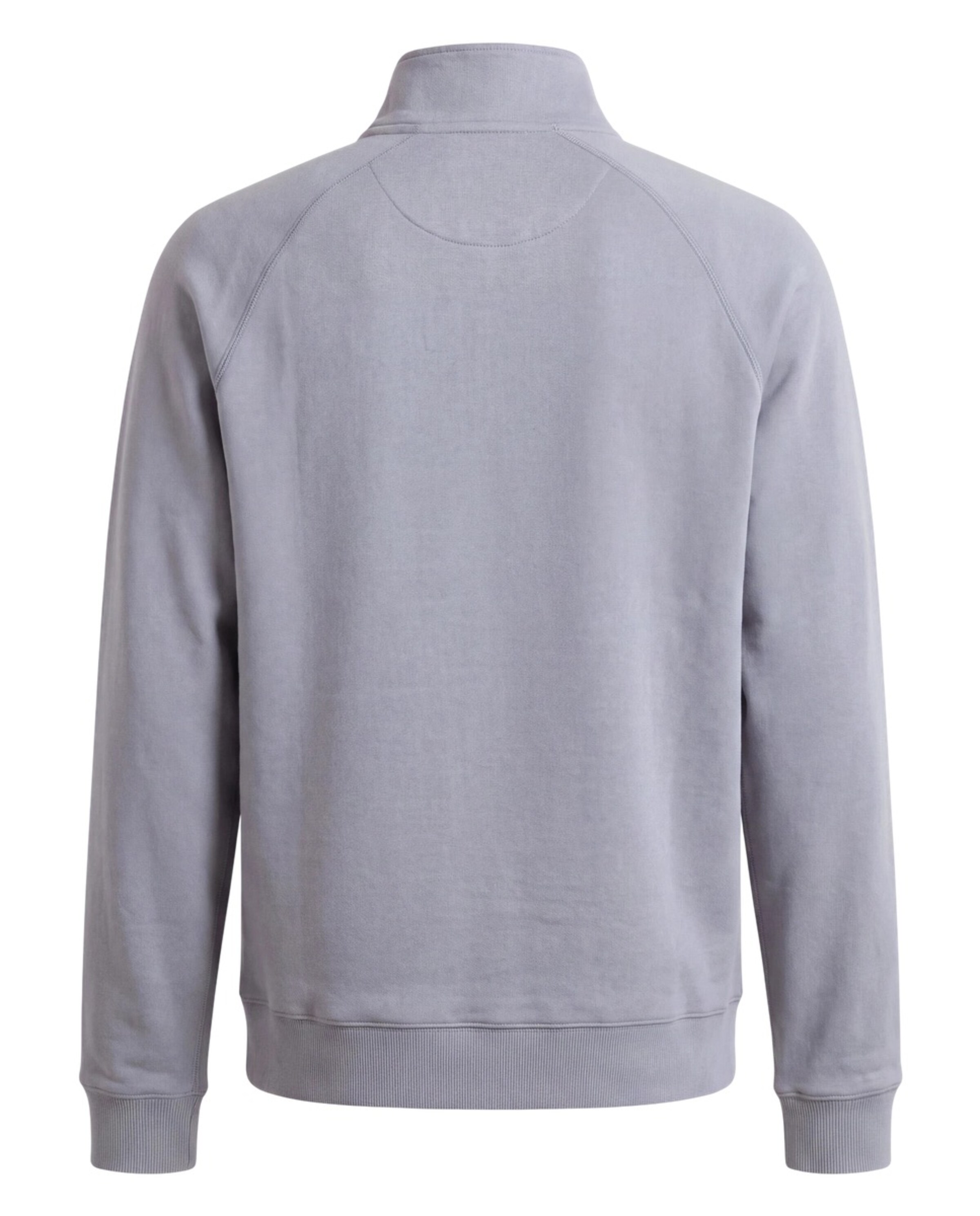 FARAH Sweatshirt 'ARNOLD' in Blue