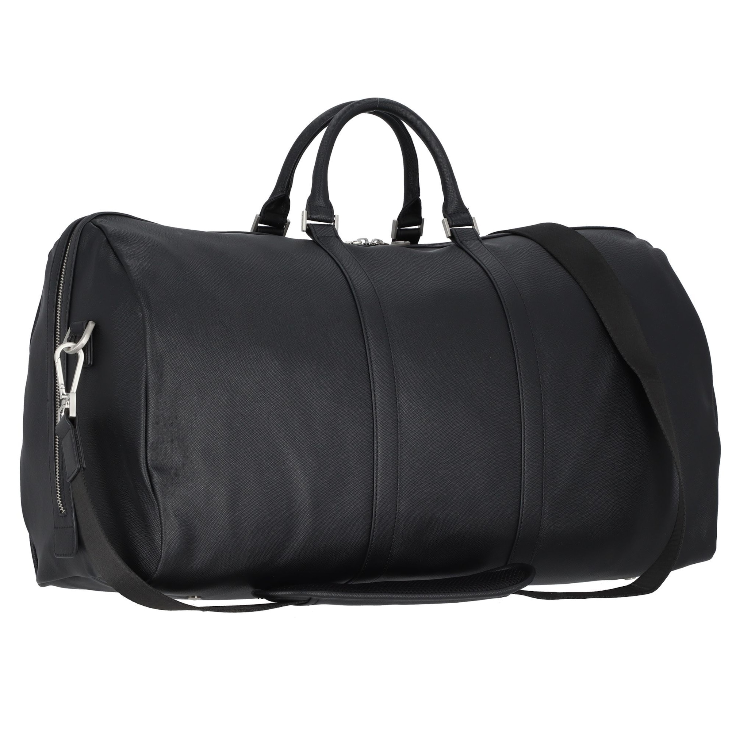 Guess travel bag sale