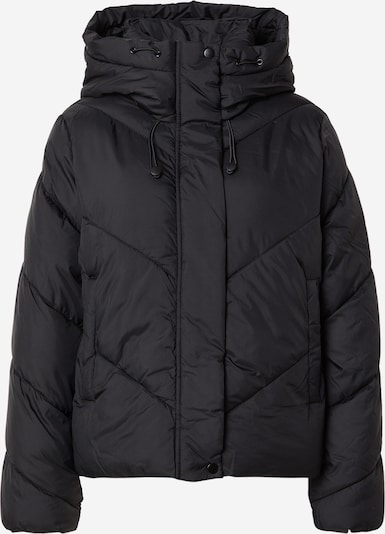 ONLY Zimska jakna 'ONLMOLLY' u crna, Pregled proizvoda