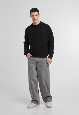 Wide leg Jeans 'Eren' di 2Y Premium in grigio