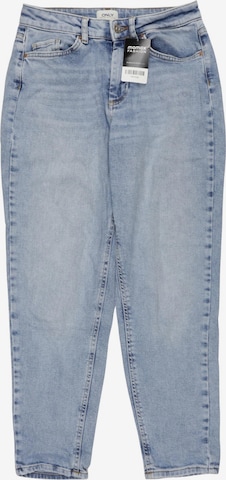 ONLY Jeans 22-23 in Blau: Vorderseite