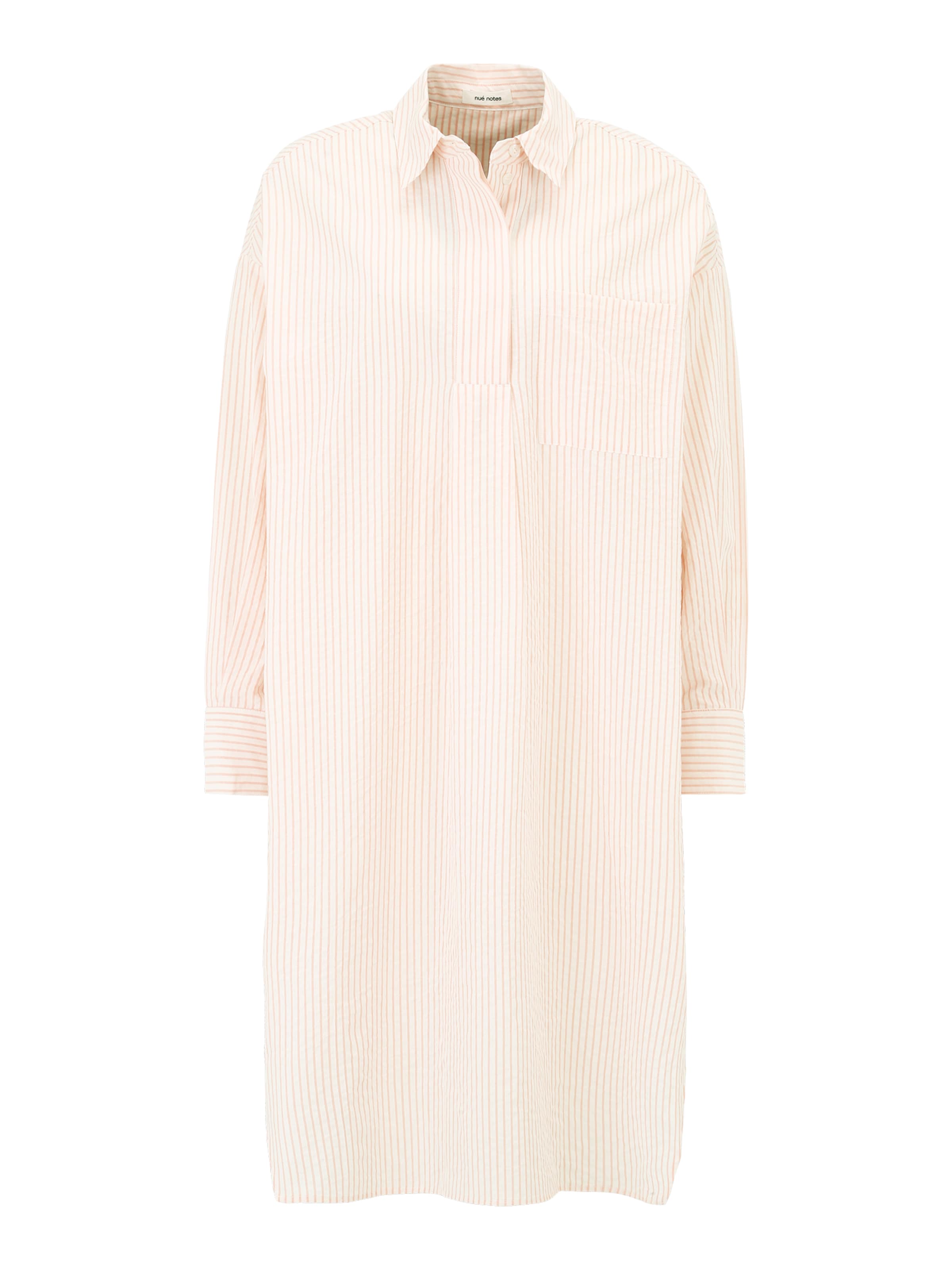 NUÉ NOTES Online Shop | ABOUT YOU