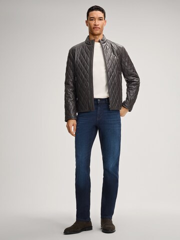Veste mi-saison 'Boys' JOOP! en marron