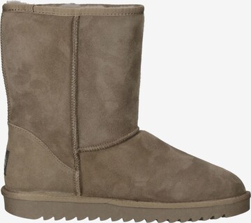 Boots 'Alaska' di ARA in beige