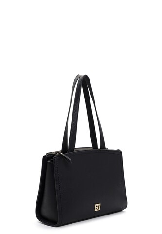 Suri Frey Shopper ' SFY Amey ' in Blauw