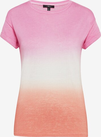 Mavi Shirt in Mixed colors