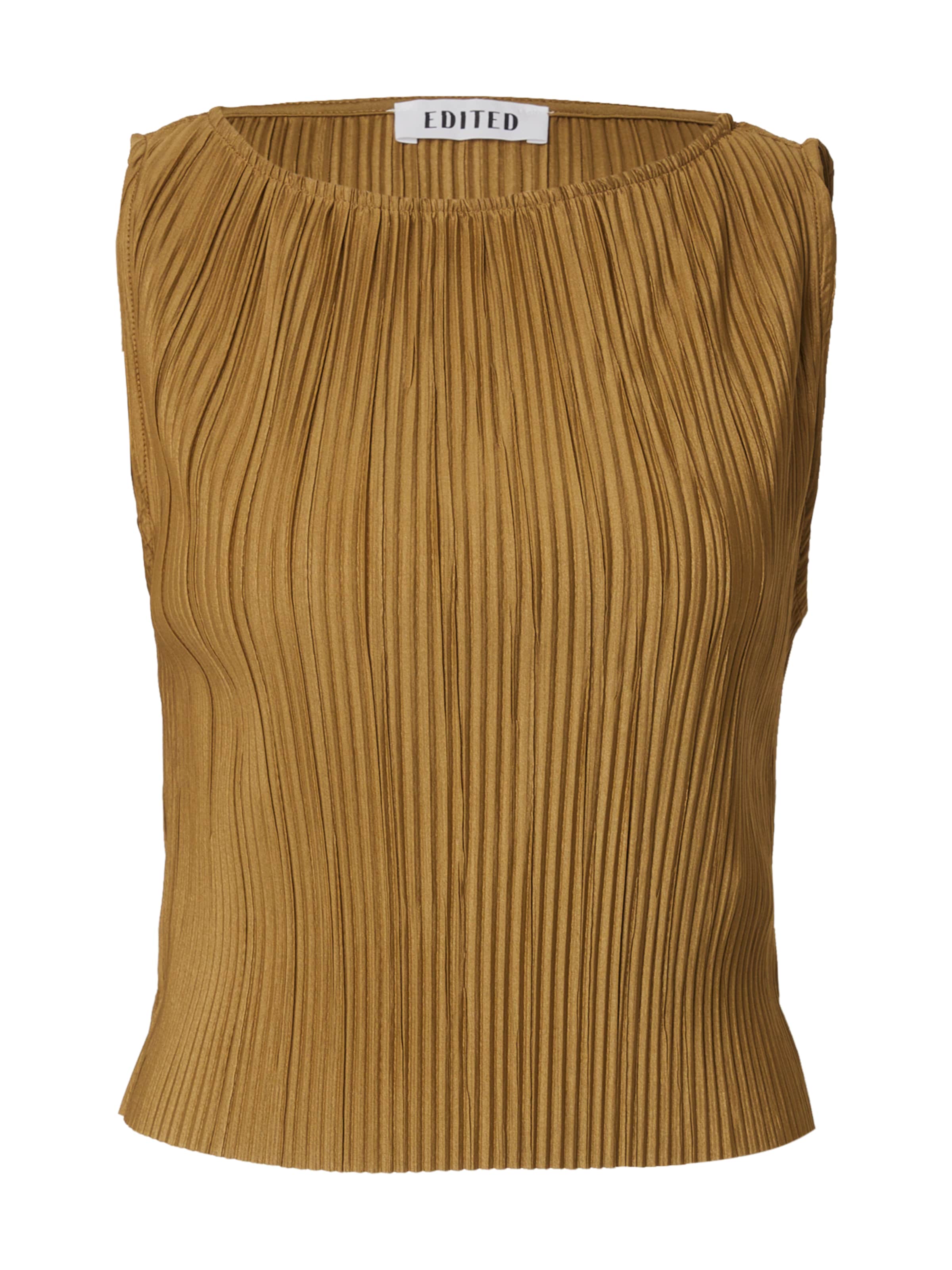 EDITED Top 'Wiktoria' - barna: elől