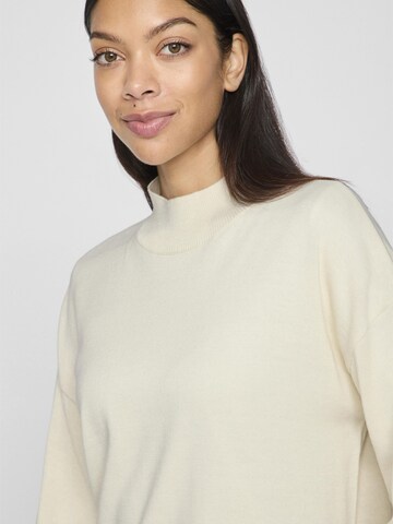 Pull-over VILA en rose