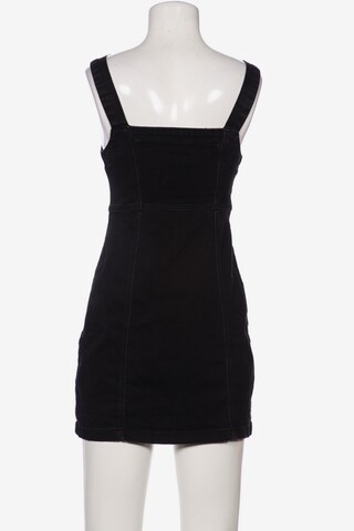 Denim Co. Dress in XS in Black