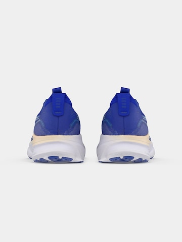 ASICS - Sapatilha de corrida 'GEL-KAYANO 32' em azul