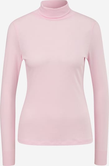 COMMA Majica | roza barva, Prikaz izdelka
