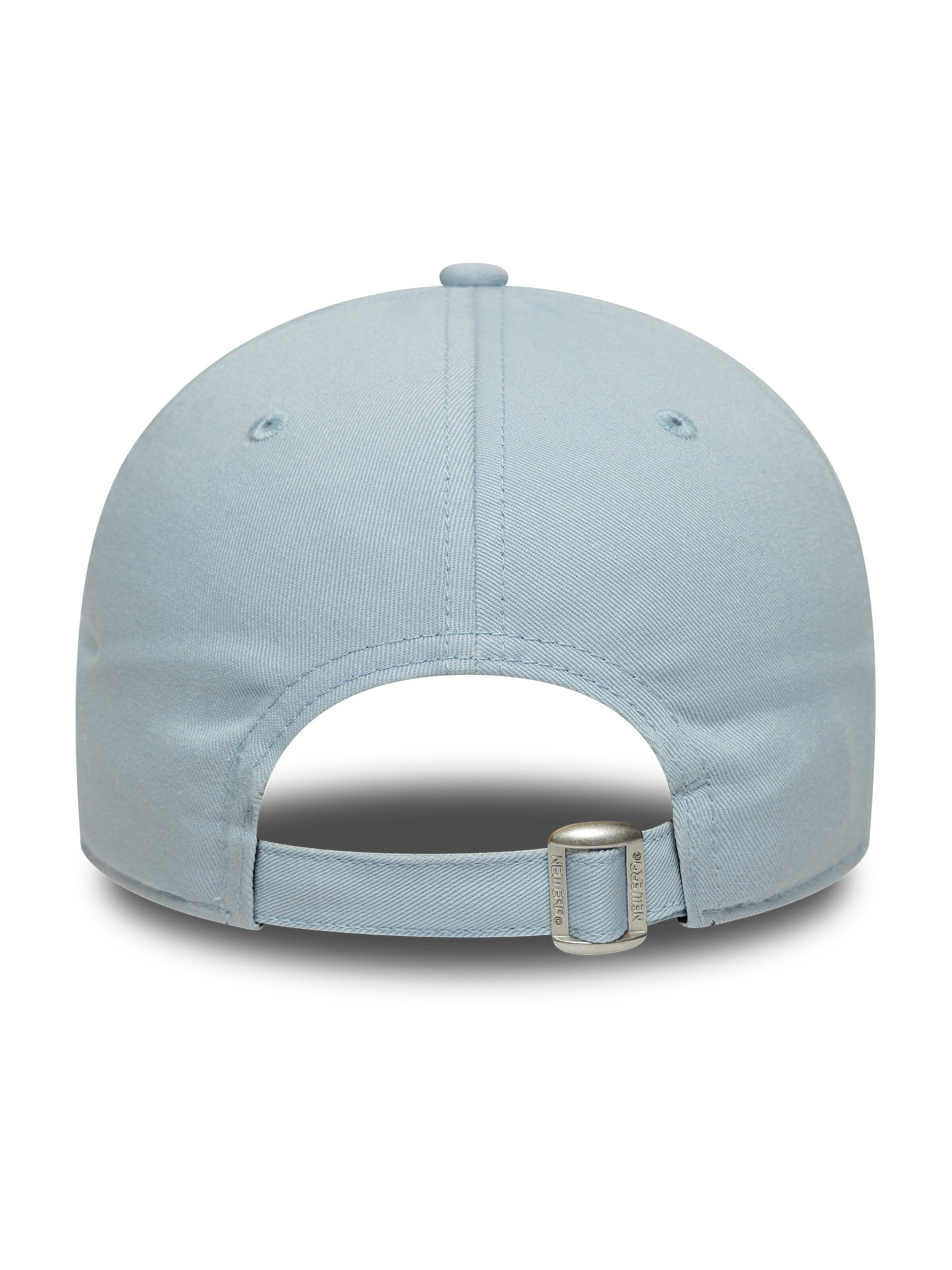 NEW ERA Nokamüts 'LEAGUE ESSENTIAL 9FORTY', värv sinine