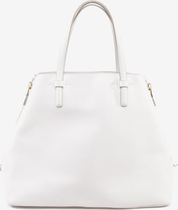 Tom Ford Handtasche One Size in Weiß