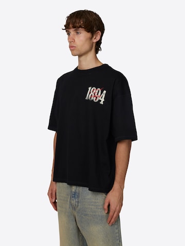 Good For Nothing Bluser & t-shirts i sort