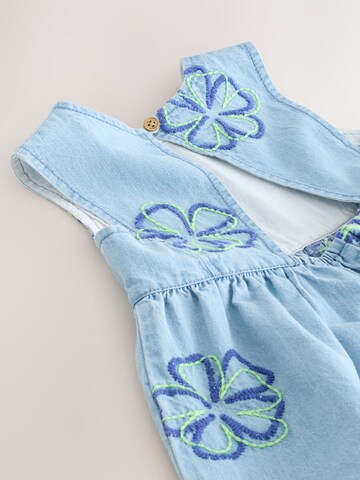 mėlyna Next Kombinezonas