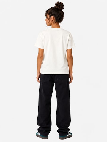 loyal Shirt in White