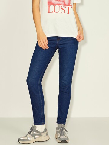 JJXX Regular Jeans 'Berlin' in Blue: front