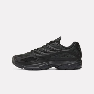 Reebok Athletic Shoes in Black