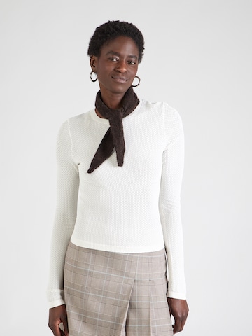 balta & Other Stories Megztinis: priekis