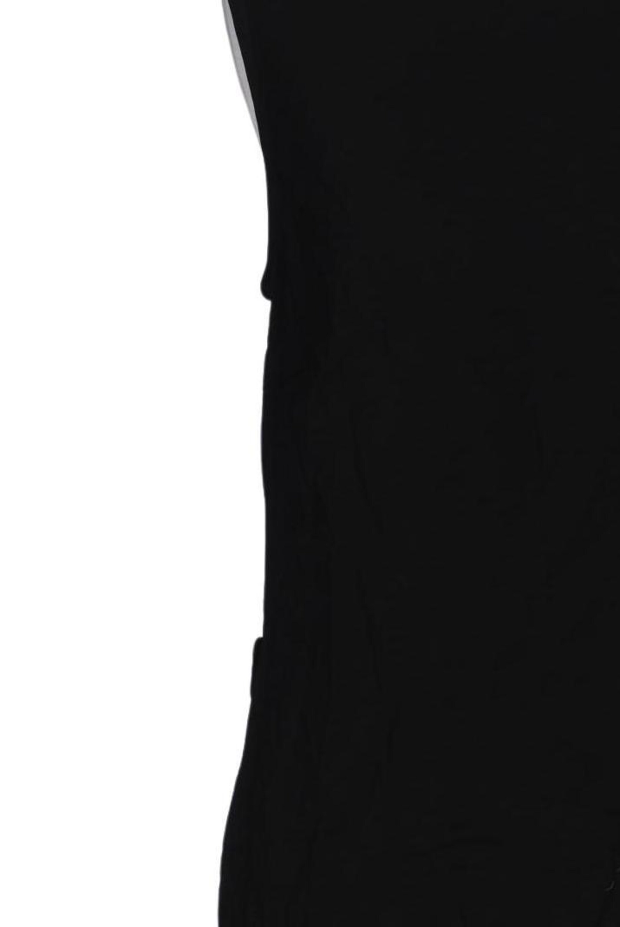 HALLHUBER Dress in XS in Black