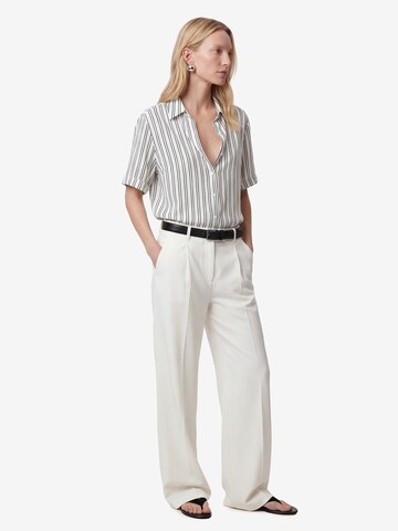 Koton Blouse in Black: front