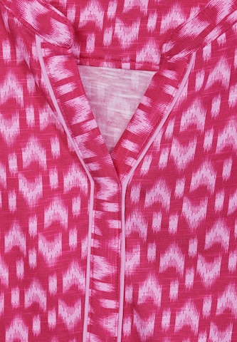 CECIL Shirt in Pink