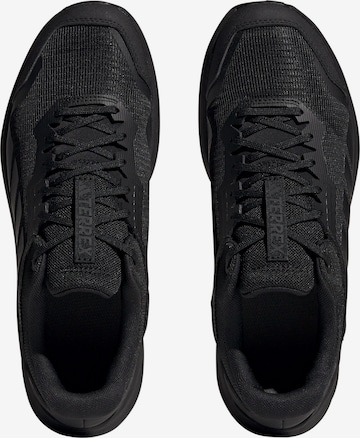 ADIDAS TERREX Running shoe 'Trailrider' in Black