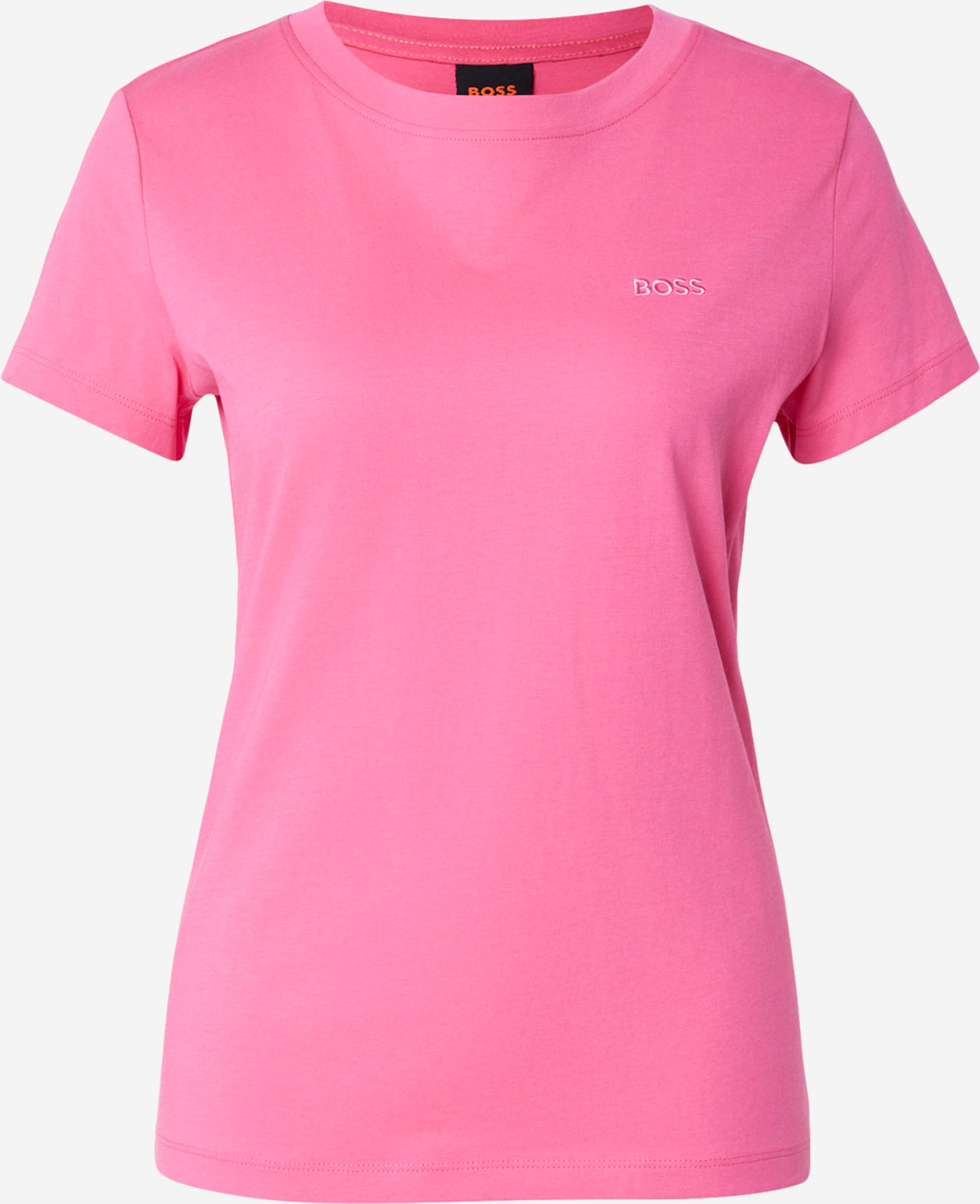 BOSS BOSS Camisa 'C_Esogo_1'