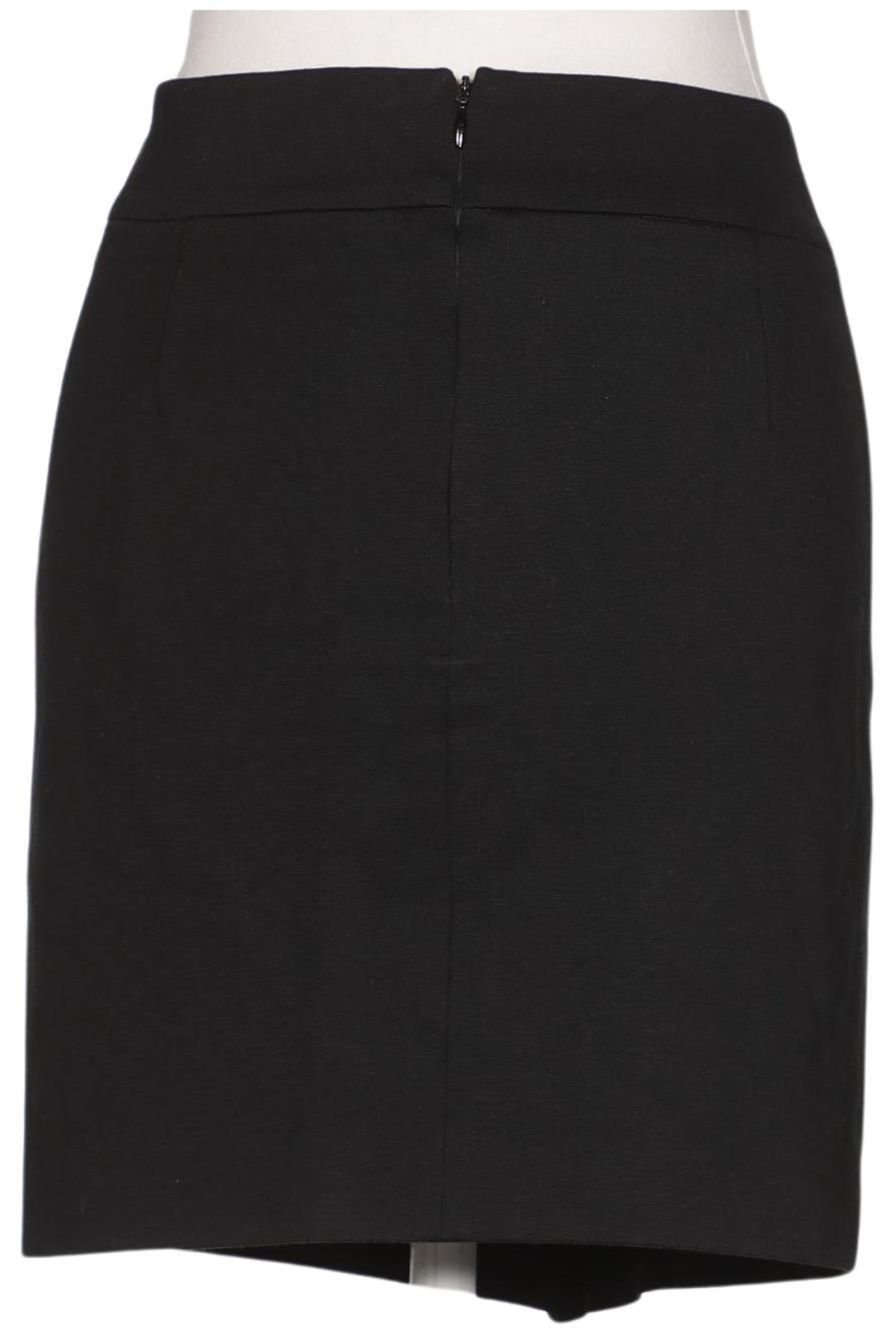 SET Rock L in Schwarz