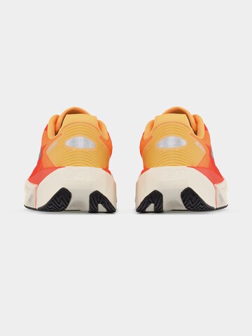 new balance Обувь для бега 'Rebel v5' в Оранжевый
