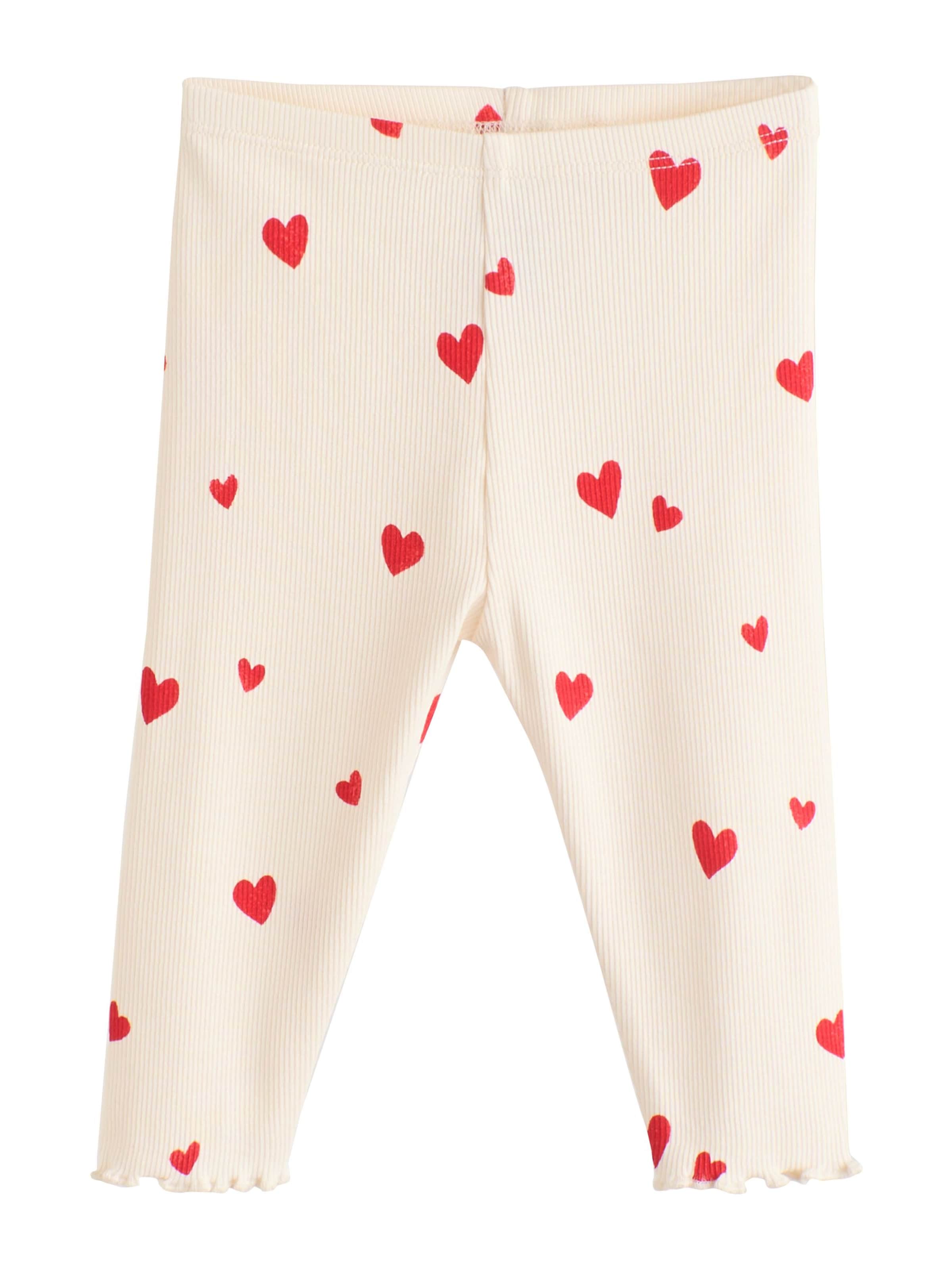 Next - Conjunto en beige