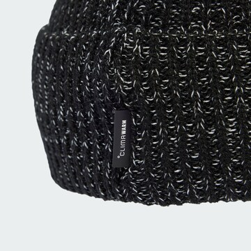 Casquette de sport ADIDAS PERFORMANCE en noir