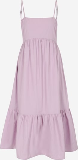 Cotton On Petite Summer dress 'Piper' in Lavender, Item view