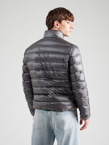 Blauer.USA - Chaqueta de entretiempo 'BELMONT' en gris