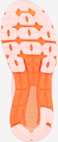 UNDER ARMOUR - Zapatillas de running 'Infinite 3' en rosa